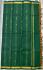 SALEM SILK SAREE WITH BLOUSE